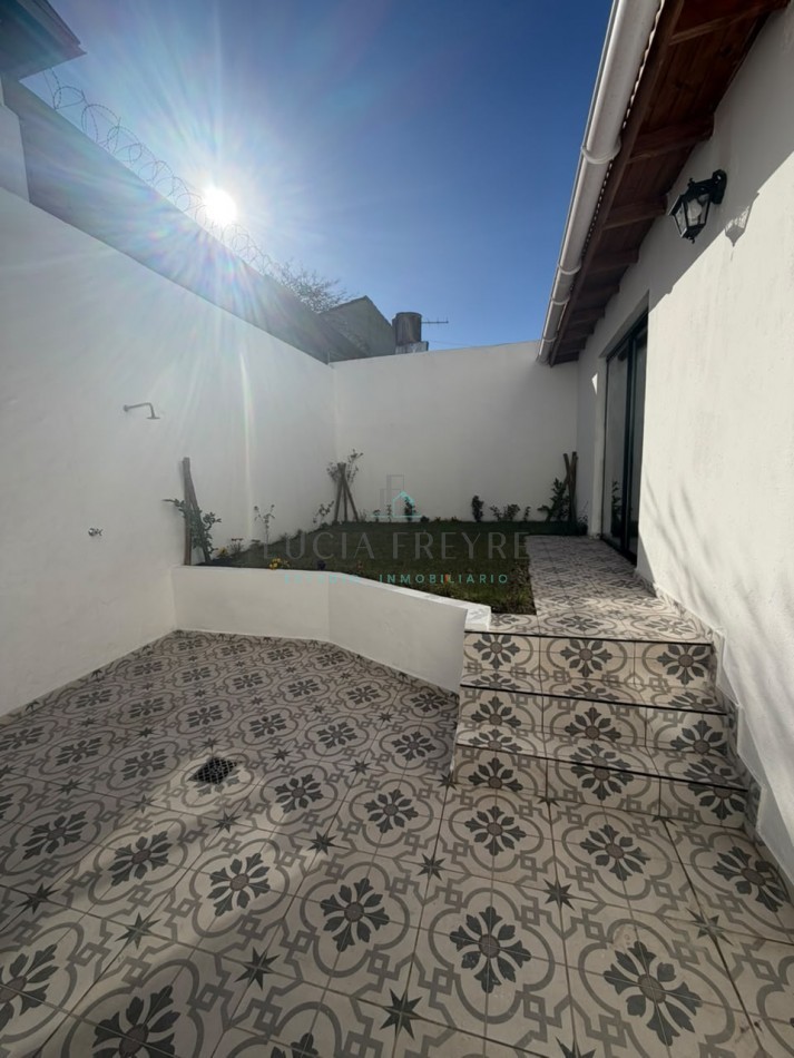 Casa en PH
