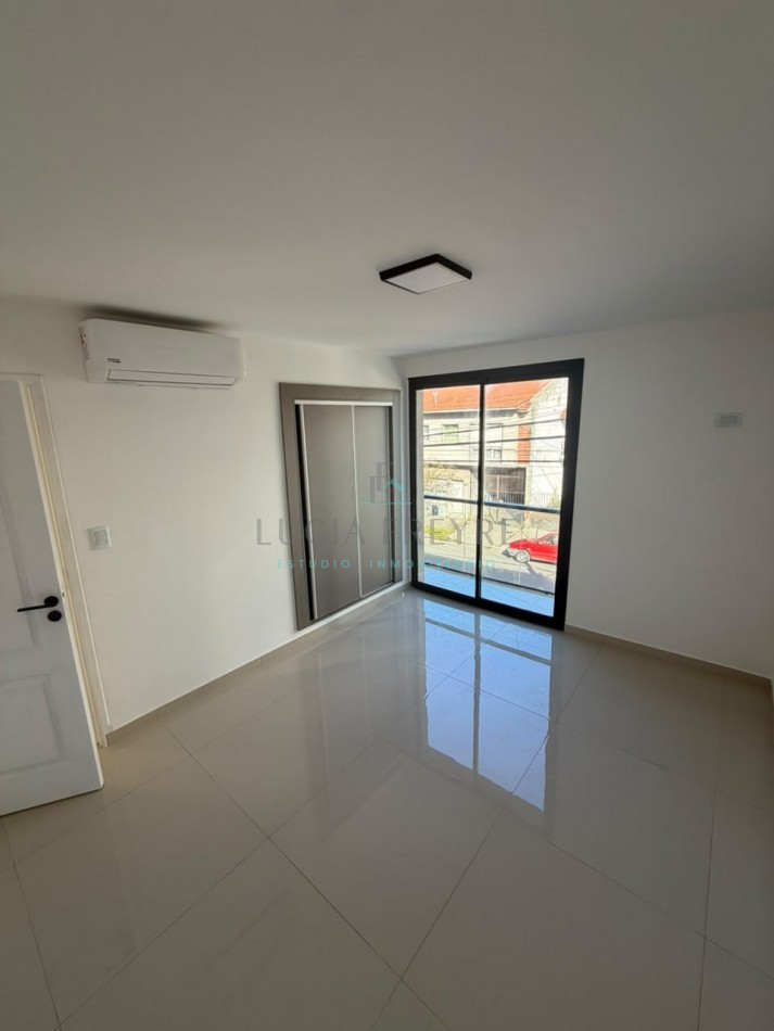 Casa en PH