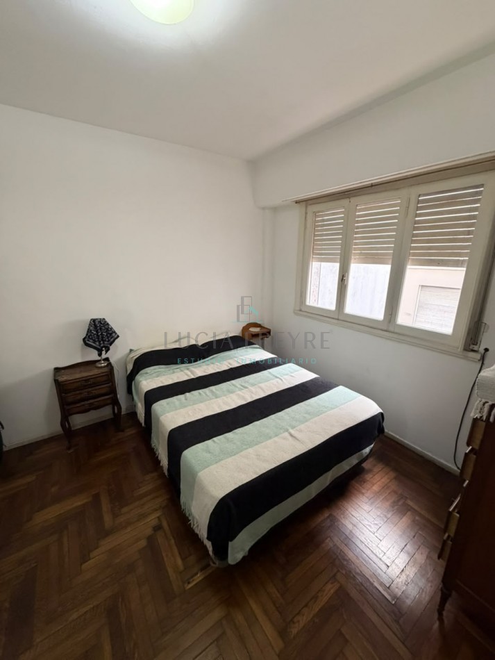 DEPARTAMENTO DOS AMBIENTES
