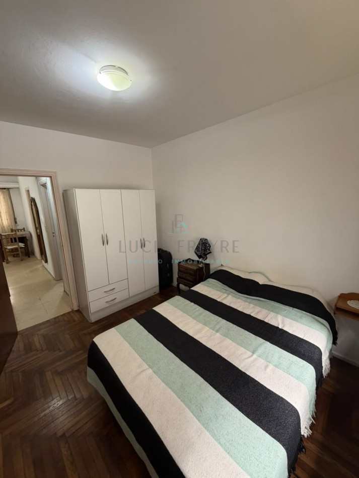 DEPARTAMENTO DOS AMBIENTES