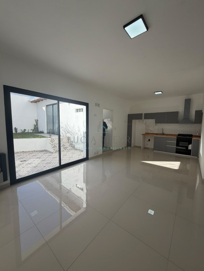 Casa en PH