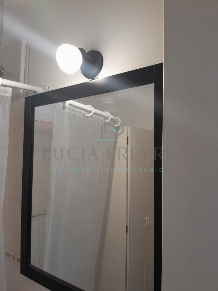 ALQUILER MONOAMBIENTE 24 meses 