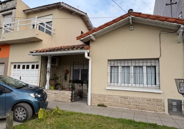 CASA Berutti 5800