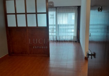 ALQUILER MONOAMBIENTE 24 Meses