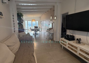 Casa 3 amb . Santa Monica 