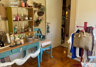 Dpto 4 ambientes - LA PERLA 