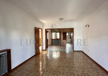 Casa + Local 