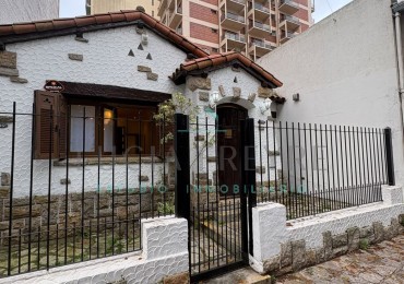 Casa 3 de Febrero 3045