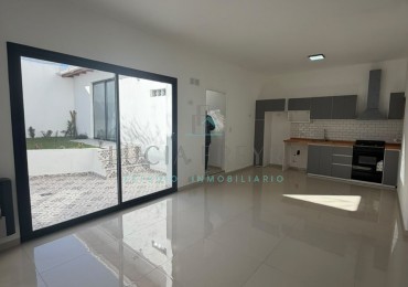 Casa en PH